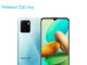 BBK vivo Y32t 2022 4G Top Edition Dual SIM TD-LTE CN 128GB V2168A