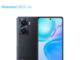 BBK Vivo Y77 5G 2022 Base Edition Dual SIM TD-LTE CN 128GB V2219A