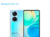 BBK Vivo Y77 5G 2022 Premium Edition Dual SIM TD-LTE CN 256GB V2219A