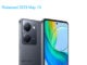 BBK Vivo Y78 5G 2023 Standard Edition Dual SIM TD-LTE CN 256GB V2278A