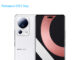 Xiaomi Civi 2 5G Premium Edition Dual SIM TD-LTE CN 256GB 2210129SC