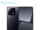 Xiaomi Mi 13 5G Standard Edition Dual SIM TD-LTE CN 128GB 2211133C