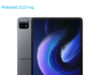 Xiaomi Mi Pad 6 Max 14-inch Premium Edition WiFi 256GB 2307BRPDCC