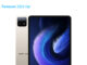 Xiaomi Mi Pad 6 Pro 11-inch Premium Edition WiFi 512GB 23046RP50C