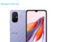 Xiaomi Redmi 12C NFC Standard Edition Global Dual SIM TD-LTE 64GB 22126RN91Y