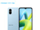 Xiaomi Redmi A1+ Standard Edition Global Dual SIM TD-LTE 32GB 220733SFG
