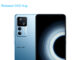 Xiaomi Redmi K50 Extreme Edition Premium 5G Dual SIM TD-LTE CN 512GB 22081212C