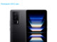 Xiaomi Redmi K60 Pro 5G Premium Edition Dual SIM TD-LTE CN 512GB 22127RK46C