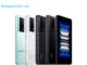 Xiaomi Redmi K60 Pro 5G Top Edition Dual SIM TD-LTE CN 512GB 22127RK46C