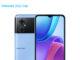 Xiaomi Redmi Note 11R 5G Premium Edition Dual SIM CN TD-LTE 128GB 22095RA98C