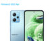 Xiaomi Redmi Note 12 5G Standard Edition Global Dual SIM TD-LTE 128GB 22111317G
