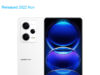 Xiaomi Redmi Note 12 Pro 5G Premium Edition Global Dual SIM TD-LTE 128GB 22101316G