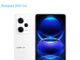 Xiaomi Redmi Note 12 Pro 5G Premium Edition Dual SIM TD-LTE CN 256GB 22101316C
