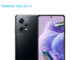 Xiaomi Redmi Note 12 Pro+ 5G Standard Edition Dual SIM TD-LTE CN 256GB 22101316UCP