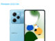 Xiaomi Redmi Note 12 Pro Speed 5G Top Edition Dual SIM TD-LTE CN 256GB 22101320C