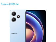 Xiaomi Redmi Note 12R 5G Top Edition Dual SIM TD-LTE CN 128GB 23076RA4BC