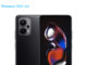 Xiaomi Redmi Note 12T Pro 5G Standard Edition Dual SIM TD-LTE CN 256GB 23054RA19C
