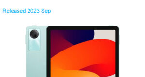 Xiaomi Redmi Pad SE 11-inch Top Edition WiFi 128GB 23073RPBFG
