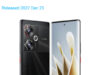 ZTE Nubia Z50 5G Top Edition Global Dual SIM TD-LTE 1TB NX711J