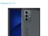 ZTE Tianji A41 5G Dual SIM TD-LTE CN 256GB A2023BH