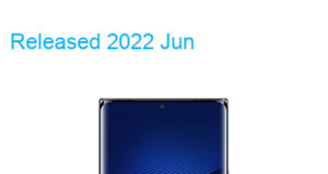ZTE Tianji A41 Ultra 5G Premium Edition Dual SIM TD-LTE CN 256GB A2023H