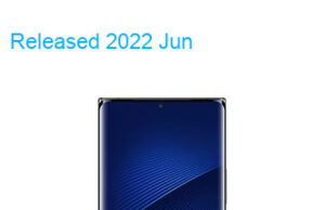 ZTE Tianji A41 Ultra 5G Premium Edition Dual SIM TD-LTE CN 256GB A2023H