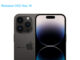 Apple iPhone 14 Pro 5G A2890 Global Dual SIM TD-LTE 128GB