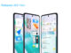 BBK Vivo T1 5G Premium Edition Dual SIM TD-LTE CN 256GB V2115A