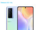 BBK Vivo X70t 5G Premium Edition Dual SIM TD-LTE CN 256GB V2132A