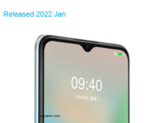BBK Vivo Y10 2021 Dual SIM TD-LTE CN 128GB V2140A