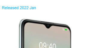 BBK Vivo Y10 2021 Dual SIM TD-LTE CN 128GB V2140A