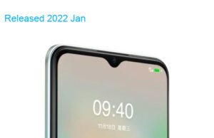 BBK Vivo Y10 2021 Dual SIM TD-LTE CN 128GB V2140A