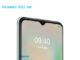 BBK Vivo Y10 2021 Dual SIM TD-LTE CN 128GB V2140A