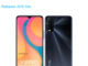 BBK Vivo Y20G Dual SIM TD-LTE IN 64GB V2037