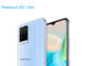 BBK vivo Y32 2021 4G Top Edition Dual SIM TD-LTE CN 128GB V2158A