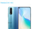 BBK Vivo Y50t Dual SIM TD-LTE CN 128GB V2023EA