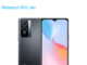 BBK Vivo Y76 5G Dual SIM TD-LTE V1 MY TH 128GB V2124