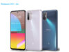 HTC Desire 21 Pro 5G Global Dual SIM TD-LTE 128GB