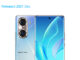 Huawei Honor 60 Pro 5G Standard Edition Dual SIM TD-LTE CN 256GB TNA-AN00