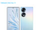 Huawei Honor 70 5G Standard Edition Dual SIM TD-LTE CN 256GB FNE-AN00
