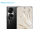 Huawei Honor 70 Pro 5G Premium Edition Dual SIM TD-LTE CN 512GB SDY-AN00