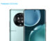 Huawei Honor Magic 4 5G Standard Edition Dual SIM TD-LTE CN 128GB LGE-AN00