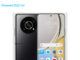 Huawei Honor X9 5G Premium Edition Global Dual SIM TD-LTE 256GB ANY-NX1