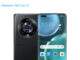 Huawei Honor Magic 4 Pro 5G Standard Edition Dual SIM TD-LTE CN 256GB LGE-AN10