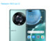 Huawei Honor Magic 4 Pro 5G Premium Edition Dual SIM TD-LTE CN 256GB LGE-AN10