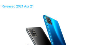 Huawei Honor Play 5T 4G Vitality Edition Dual SIM TD-LTE CN 128GB NZA-AL00 / Play5T Huoli