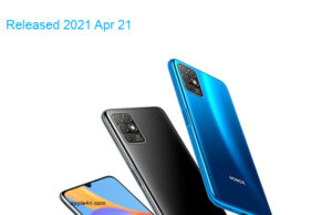 Huawei Honor Play 5T 4G Vitality Edition Dual SIM TD-LTE CN 128GB NZA-AL00 / Play5T Huoli