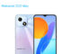Huawei Honor Play 30 5G Standard Dual SIM TD-LTE CN 128GB VNE-AN00 / Changwan30