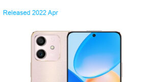 Huawei Honor Play 6T Pro 5G Dual SIM TD-LTE CN 128GB TFY-AN40