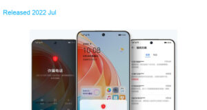 Huawei Honor X40i 5G Standard Edition Dual SIM TD-LTE CN 256GB DIO-AN00
